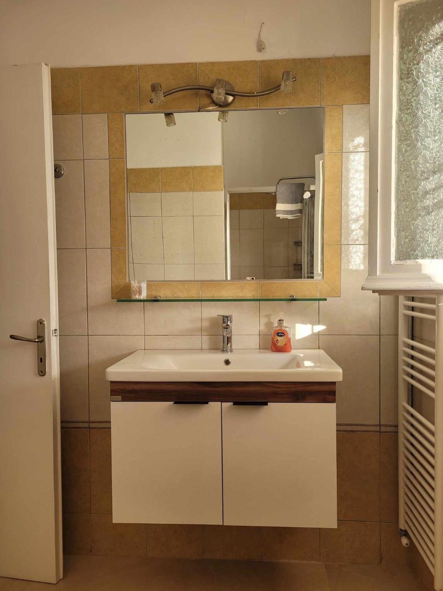 Apartmán Kiki'S Penthouse Corfu  Exteriér fotografie